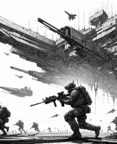 ai-battlefield6-patch