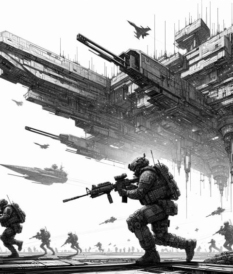 ai-battlefield6-patch