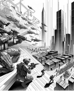 ai-battlefield6-sales