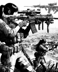 ai-battlefield6-season1