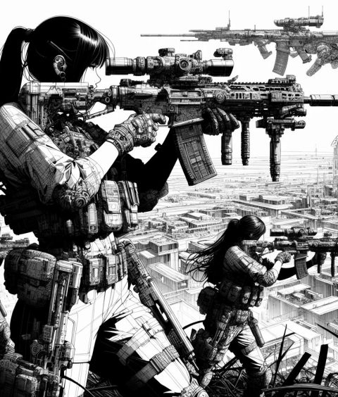 ai-battlefield6-season1