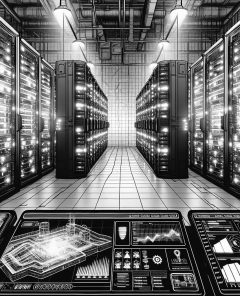 ai-battlefield6-server-launch