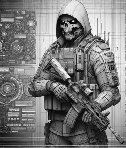 ai-battlefield6-skin-controversy