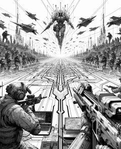 ai-battlefield6-steam-record