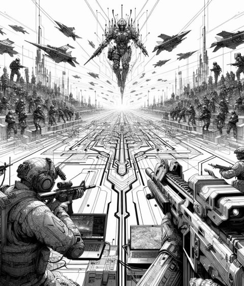 ai-battlefield6-steam-record