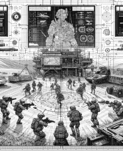 ai-battlefield6-update
