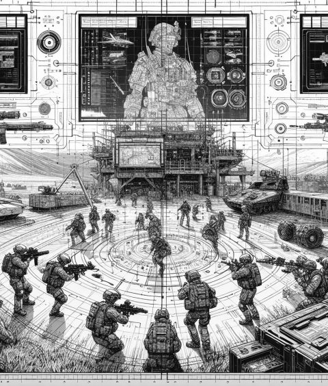 ai-battlefield6-update
