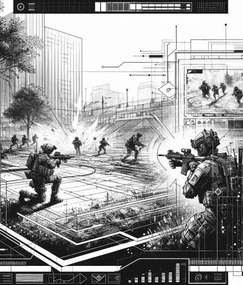 ai-battlefield6-update