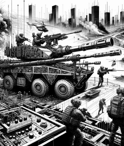 ai-battlefield6-update