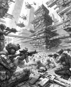 ai-battlefield6-weapons-debate