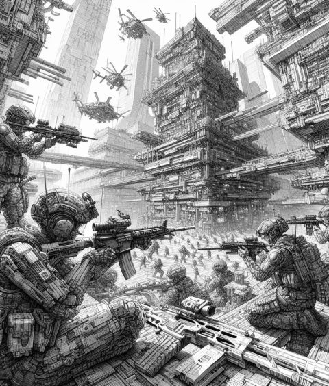 ai-battlefield6-weapons-debate