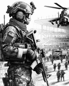 ai-battlefield6-wicked-grin