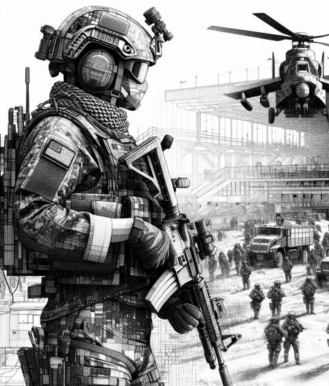 ai-battlefield6-wicked-grin