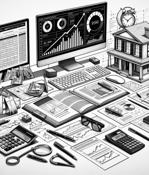 ai-baufinanzierung