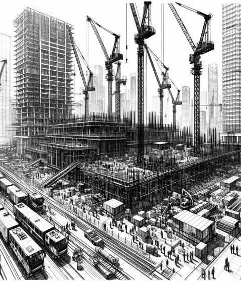ai-bauindustrie-oeffentliche-nachfrage