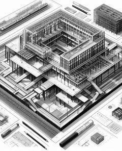 ai-bavarian-building-innovation