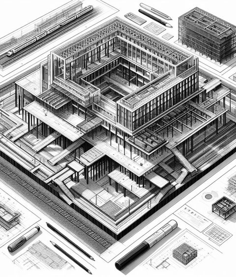 ai-bavarian-building-innovation