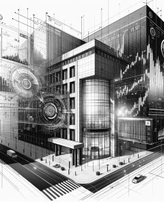 ai-bawag-group-financial-report