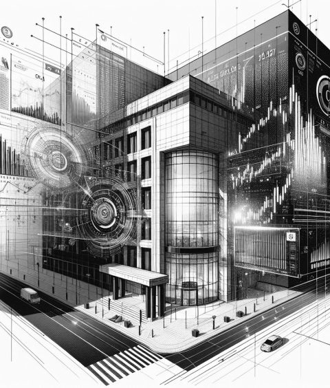 ai-bawag-group-financial-report