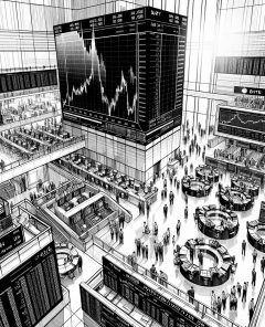 ai-bayer-aktie-market-analysis