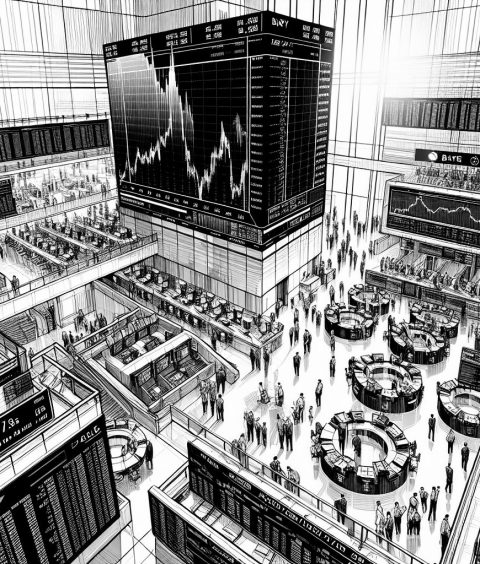 ai-bayer-aktie-market-analysis