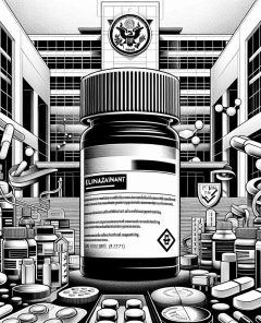 ai-bayer-elinzanetant-fda