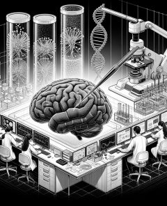 ai-bayer-parkinson-gene-therapy