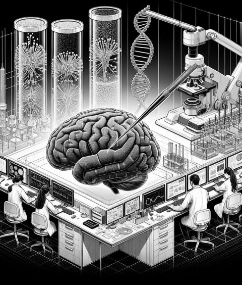 ai-bayer-parkinson-gene-therapy