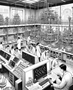 ai-bayer-parkinson-research