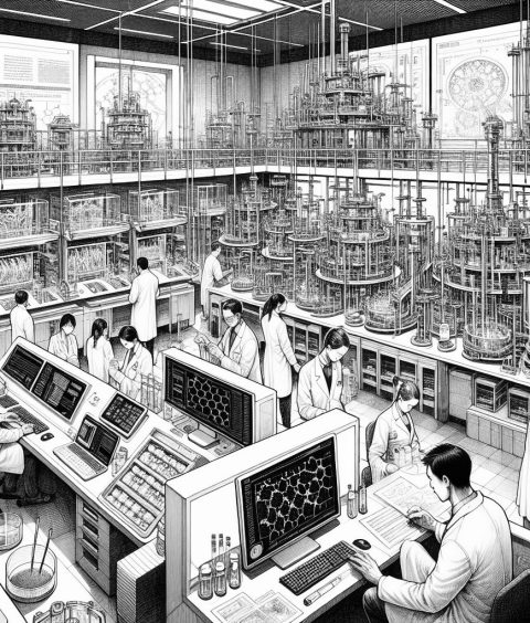 ai-bayer-parkinson-research