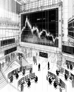 ai-bayer-stock-analysis