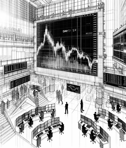 ai-bayer-stock-analysis