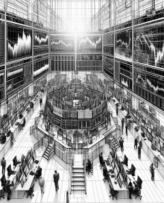 ai-bayer-stock-analysis