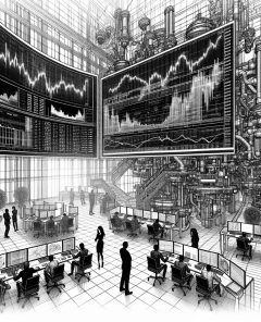 ai-bayer-stock-analysis