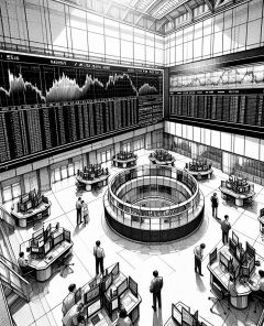 ai-bayer-stock-analysis
