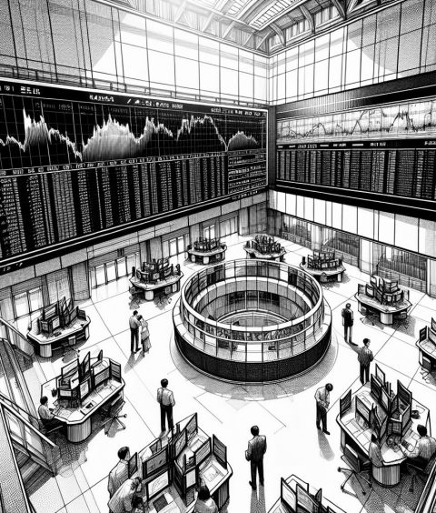 ai-bayer-stock-analysis