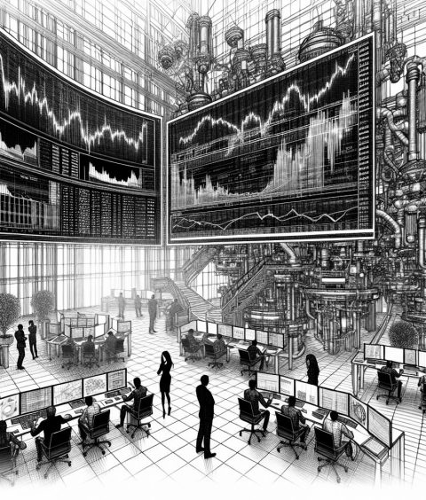 ai-bayer-stock-analysis