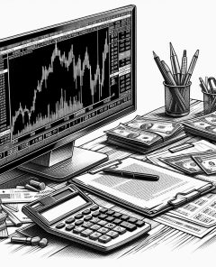 ai-bayer-stock-analysis