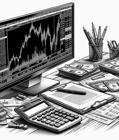 ai-bayer-stock-analysis