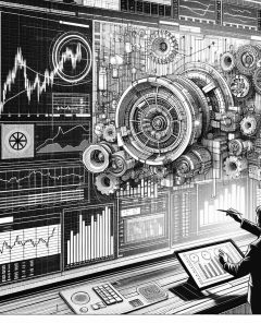 ai-bayer-stock-analysis