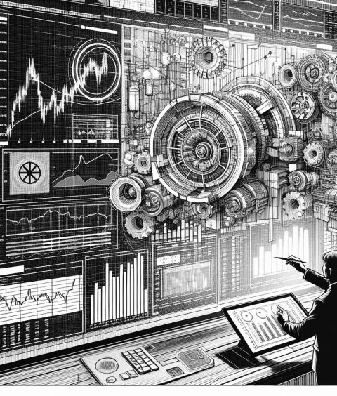 ai-bayer-stock-analysis