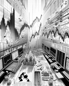 ai-bayer-stock-analysis