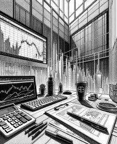 ai-bayer-stock-decline