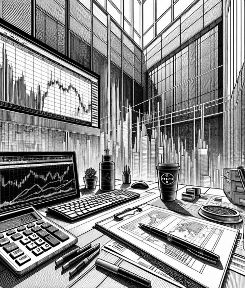 ai-bayer-stock-decline