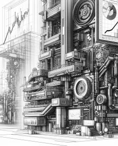 ai-bayer-stock-growth