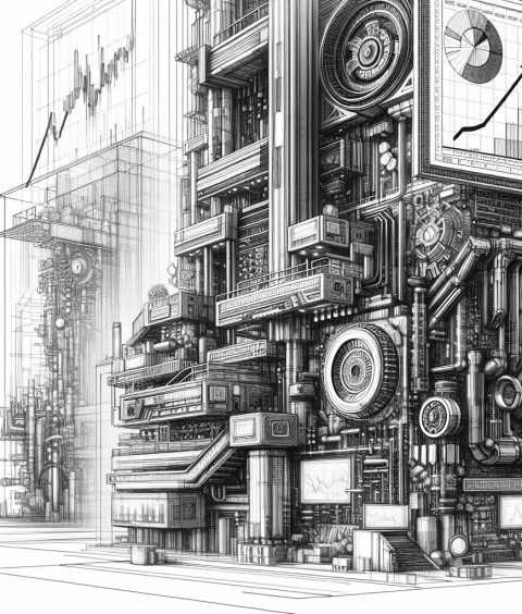 ai-bayer-stock-growth