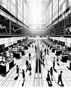 ai-bayer-stock-market