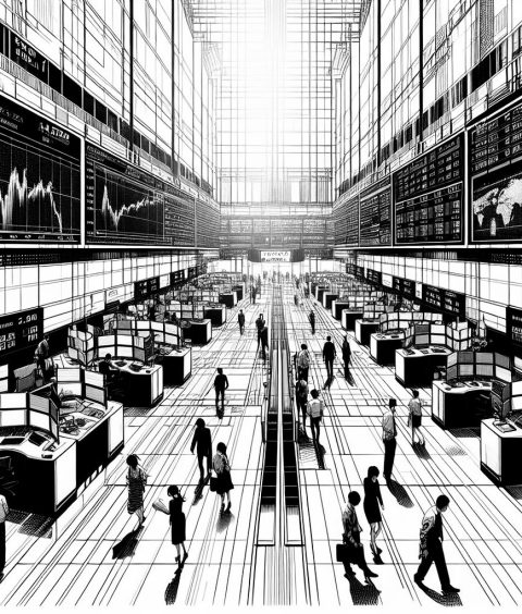 ai-bayer-stock-market