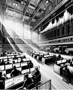 ai-bayer-stock-market