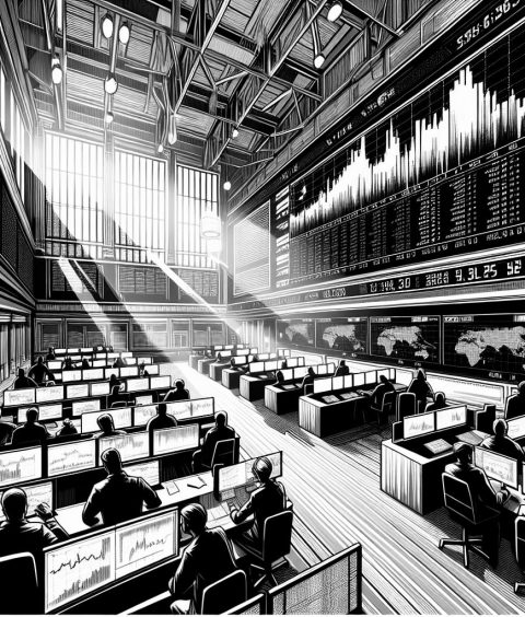 ai-bayer-stock-market